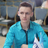 Автор