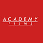 Academy Films logo