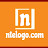 ntelogo.com