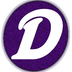 D'Place Entertainment