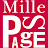 Librairie Millepages