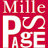 7ZuoeCp9nzw-channel-avatar-Librairie Millepages