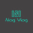 tHe8Lv9cmoc-channel-avatar-Nog Vlog