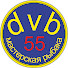 QxGSR4NQuHI-channel-avatar-Мастерская рыбака dvb55