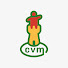 _CAj2RJJZRA-channel-avatar-Club du Vieux Manoir