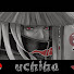 Channel Image