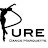 Pure Dance Marquette