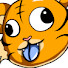 wXy-jELa2ug-channel-avatar-YTTiger