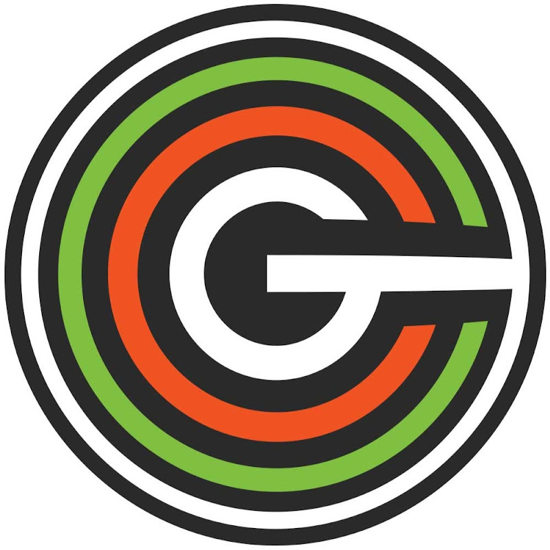 CyprusGamer