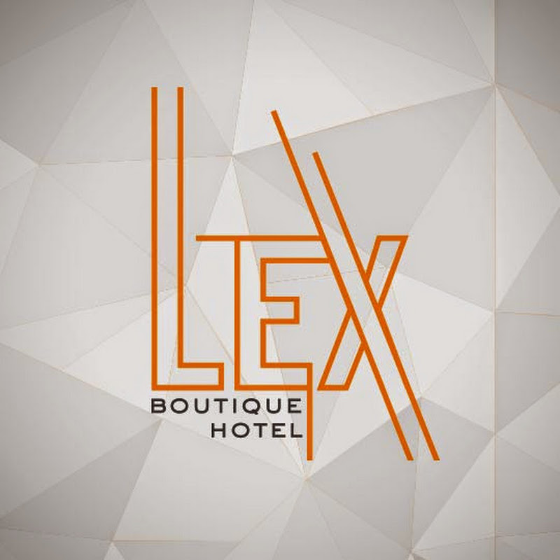 Lex Hotel NYC