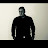 @msstudios4392's avatar