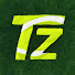 xDsJiBwhqM0-channel-avatar-Topspinz