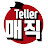 @teller-9368