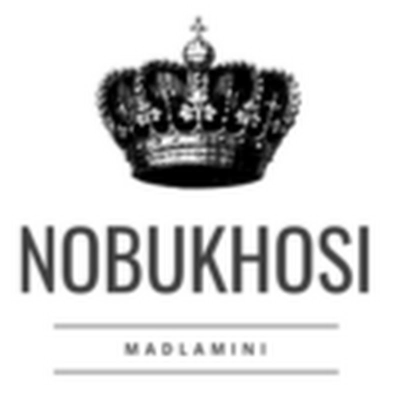 Nobukhosi Dlamini