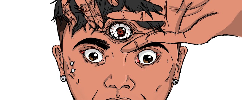 Artist Thumbnail