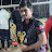 Volleyball pawanraj