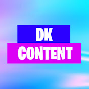 DK Content