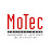 MoTec Zweirad GmbH