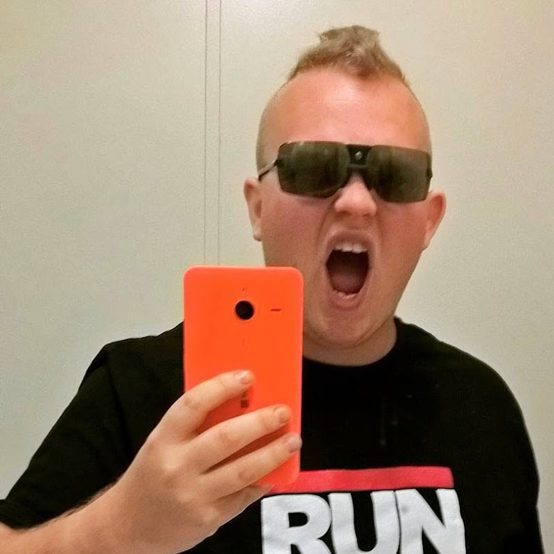 PhantasmMask
