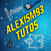 Tutoriales Ingeniería - alexism93 tutos