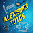 Tutoriales Ingeniería - alexism93 tutos