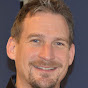 Michael Stadler Avatar