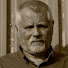 A6WITRPRFJ4-channel-avatar-Ron Lund