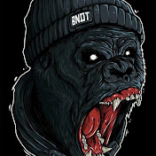 KONG Z