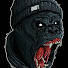 5a1DfsXGDjQ-channel-avatar-KONG Z