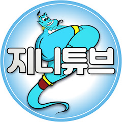 Channel Thumbnail
