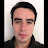 @walterzagal9666's avatar