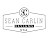 Sean Carlin Designs