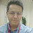 @claudiorobertodefreitas3596