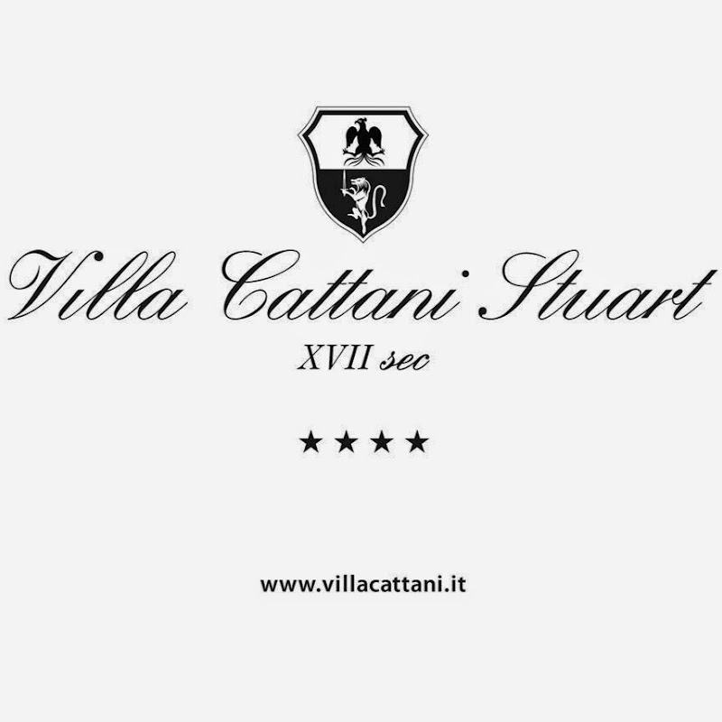 Hotel Villa Cattani Stuart 4 Stelle **** Pesaro | Marche | Italy