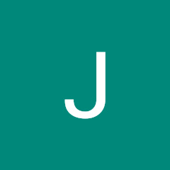 Логотип каналу Jeremiah Williams