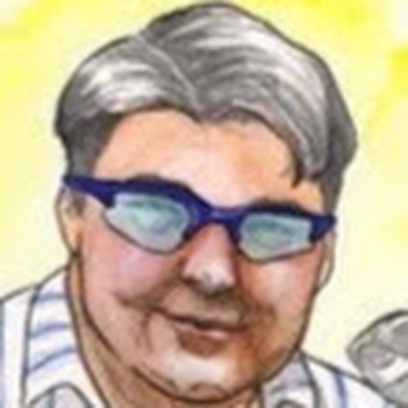 Robert Loescher