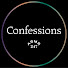 3ptsHRmr49k-channel-avatar-Confessions ASMR