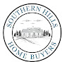 Southern Hills Home Buyers logo