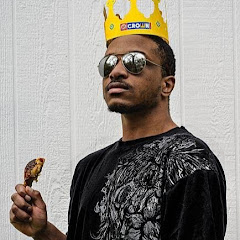Lacari