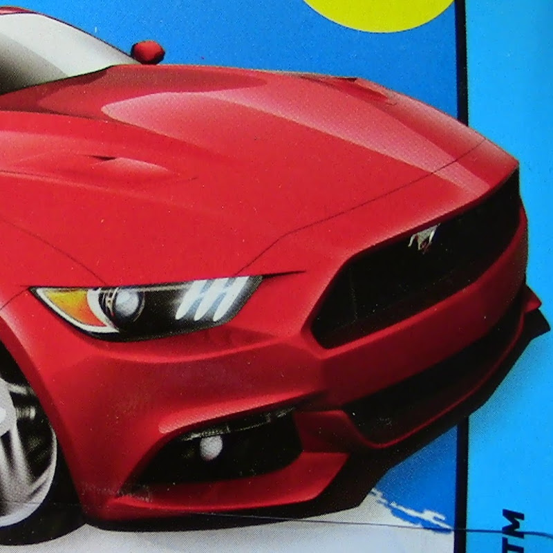 Diecast Models Reviews