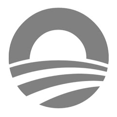 Obama Foundation Avatar