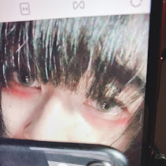 ギム子ちゃんねる