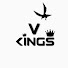 7EpXUMfYrA0-channel-avatar-V KINGS