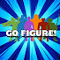CLn3jWTaPKU-channel-avatar-GoFigure