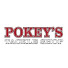 9Uwo5m_3AtQ-channel-avatar-Pokey's Tackle Shop