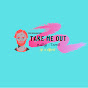 Take me out தமிழ் logo