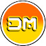 Qf4RV_Vax9Q-channel-avatar-deathmule