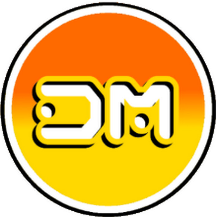 deathmule Net Worth & Earnings (2026)