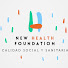 qNxnLt1zNqg-channel-avatar-NewHealth Foundation