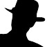 0NGn2MsMiNs-channel-avatar-Tim Clayton